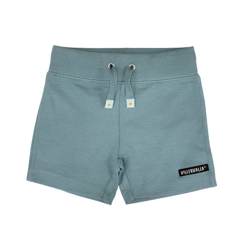 College Cement Shorts