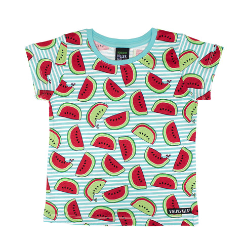 Reef Watermelon T-Shirt