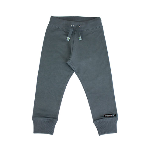 Street Relaxed Joggers Sweatpants