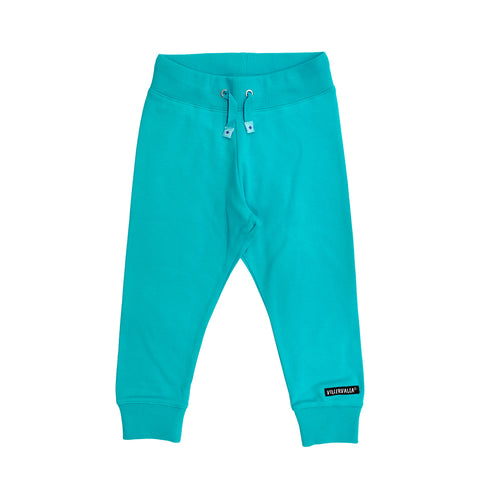 Reef Relaxed Joggers Sweatpants