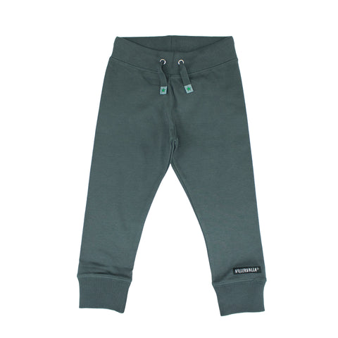 Street Relaxed Joggers Sweatpants