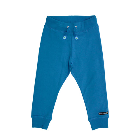 Water Relaxed Joggers Sweatpants