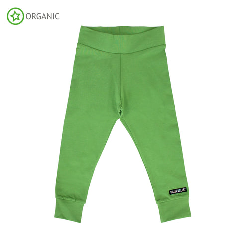 Turtle Tapered Pants
