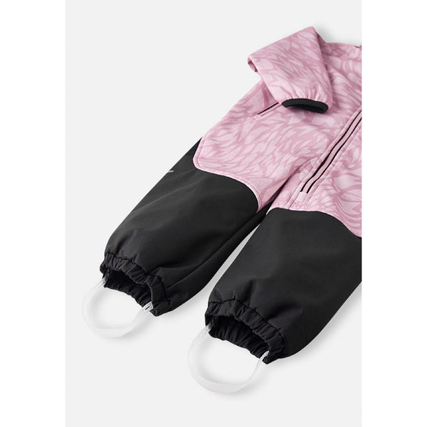 Mjosa Rose Softshell Water Resistant Suit