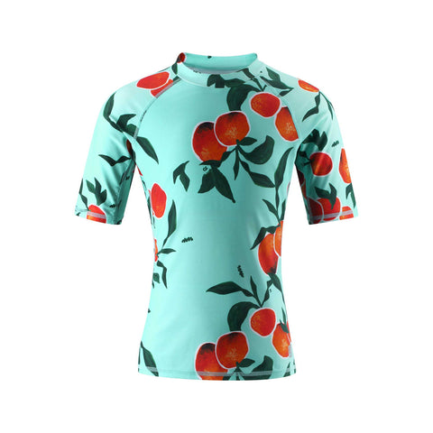 Ionian UV50 Swim Shirt