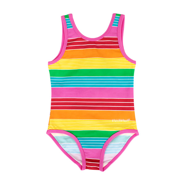UV50 Swimsuit - Sydney