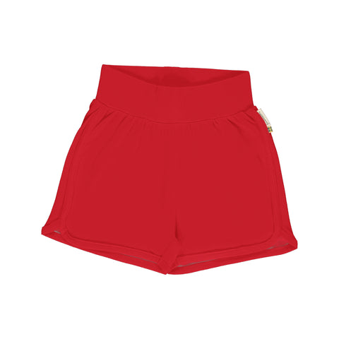 Ruby Runner Shorts