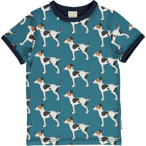 Farm Dog T-Shirt